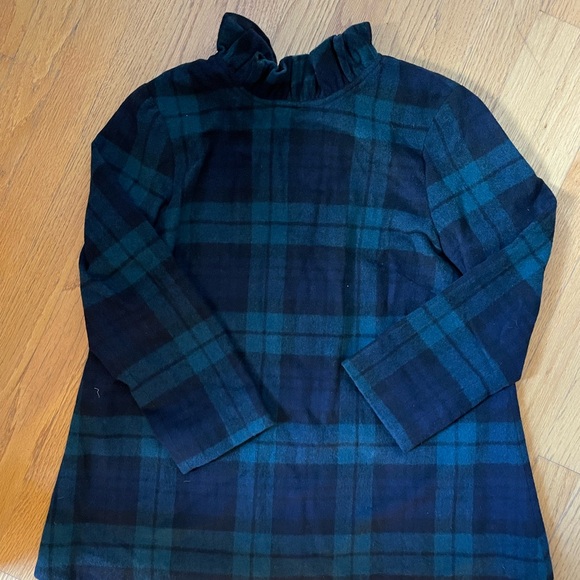 Tuckernuck Faye Top - Picture 4 of 5